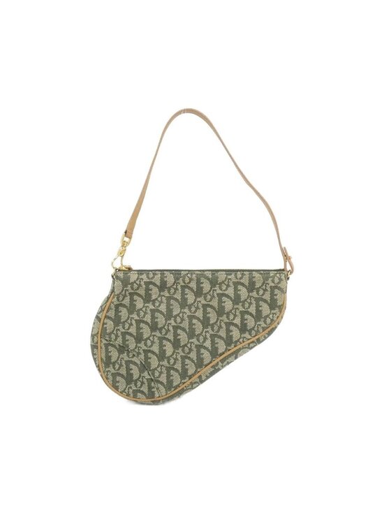 Christian Dior Handbags - Dior Vintage Shoulder